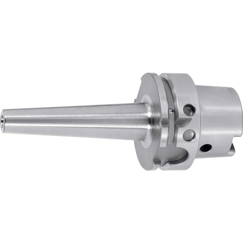 Mandrino portautensili a calettare 3° hsk-a 63 a =...