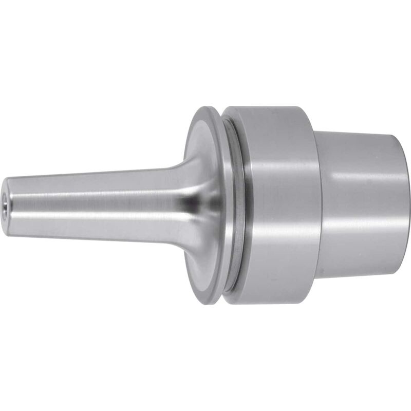 Mandrino portautensili a calettare 3° hsk-e 40 a =...