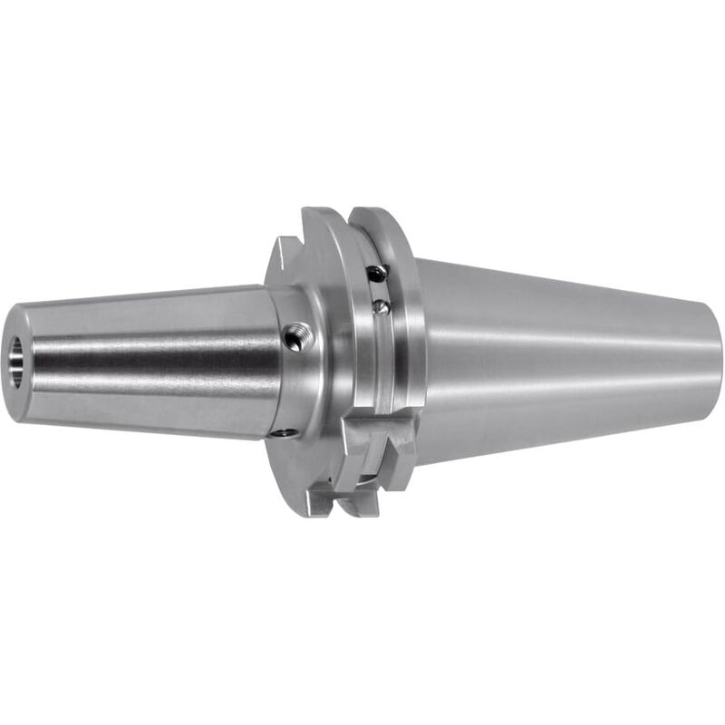 GARANT - Mandrino portautensili a calettare SK 40