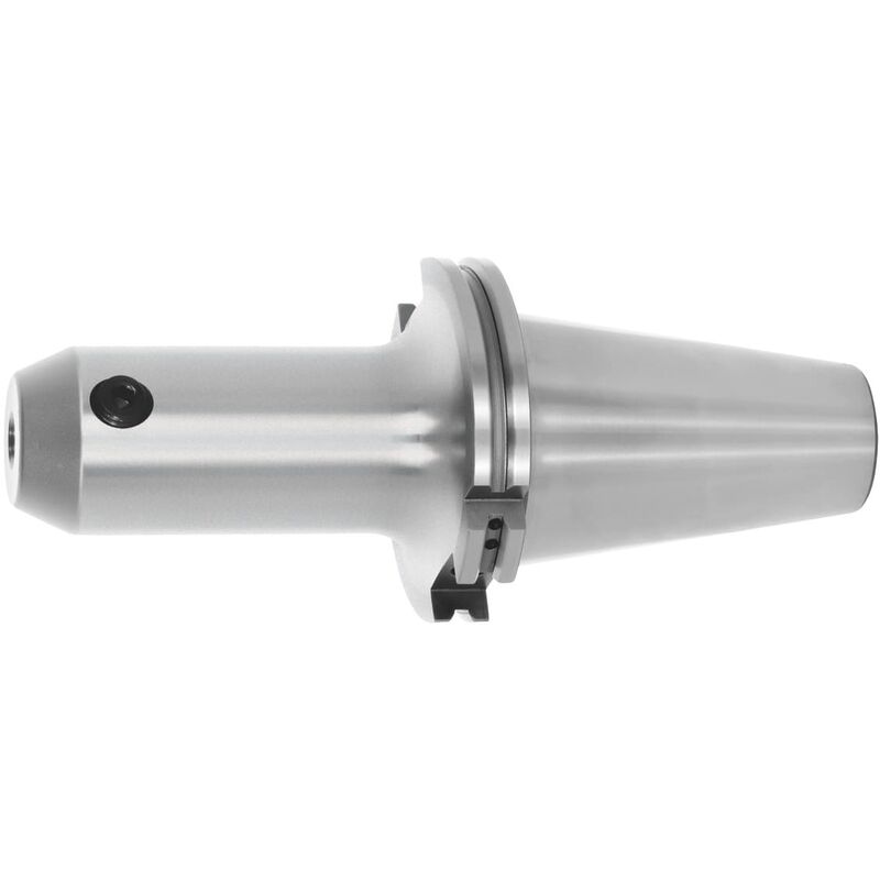 Mandrino portautensili forma ad, sk 50 a = 130, ⌀