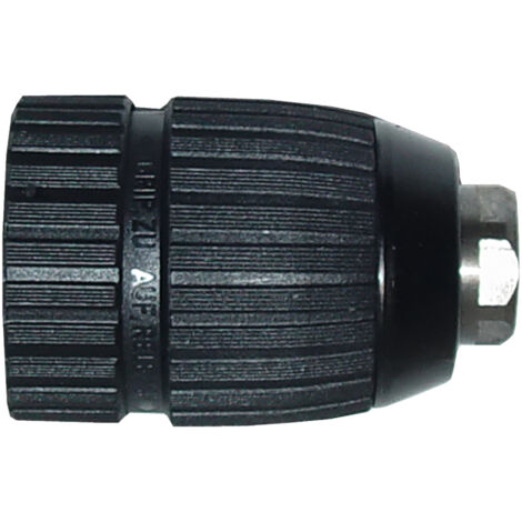 Mandrino rapido Makita 13 mm 12/\ - 20 UNF - 15 - 13 mm