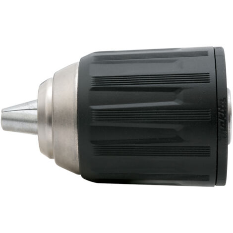 Mandrino rapido Makita 13 mm 13 mm, 1/2\ - 20UNF