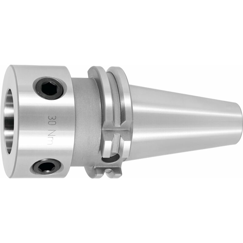 Mandrino SK 40 - Garant