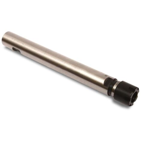 Jeu De 15 Pinces Mandrin Pour Perceuse/meuleuse - Mandrins De Perçage, Neuf En Emballage D'origine