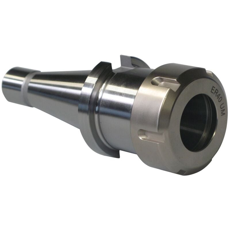 Mw-tech - Mandrins à pinces DIN2080 ISO30 ER32 STH3032