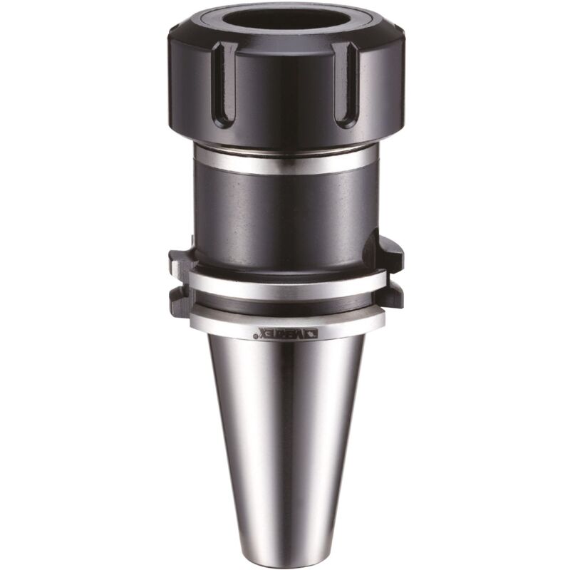 Vertex - Mandrins à pinces er DIN69871 SK40 V-746