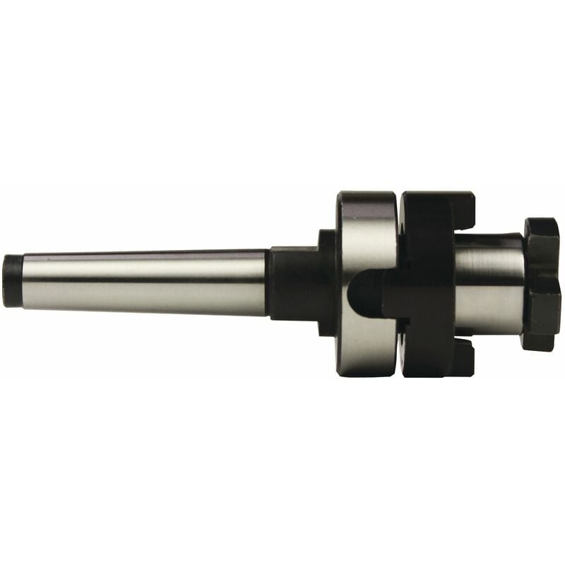 Mw-tech - Mandrins porte-fraises combinés DIN6362 CM4/M16 27 mm OHV0427