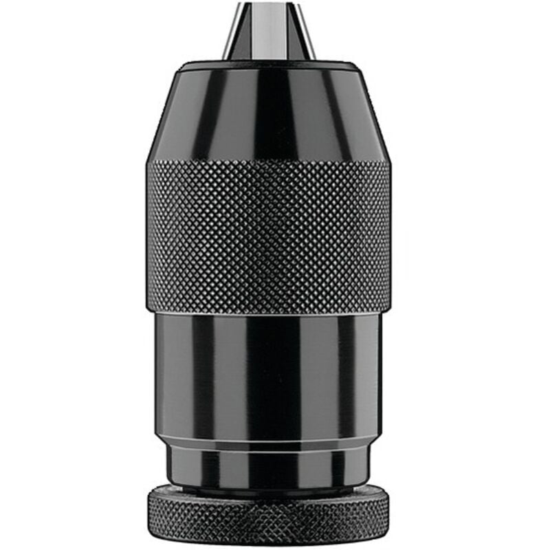 Cori - Mandrin pour perceuse d'atelier 40B16