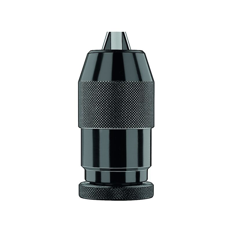 Cori - Mandrin pour perceuse d'atelier 37B16