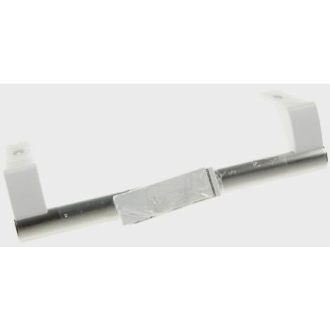 Maneggi e coperture impostati per il frigorifero, Haieur Freezer 49045984