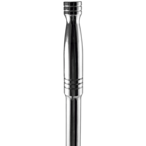 MANERAL ½" 600mm. JBM52526