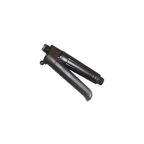 Maneta completa r.883