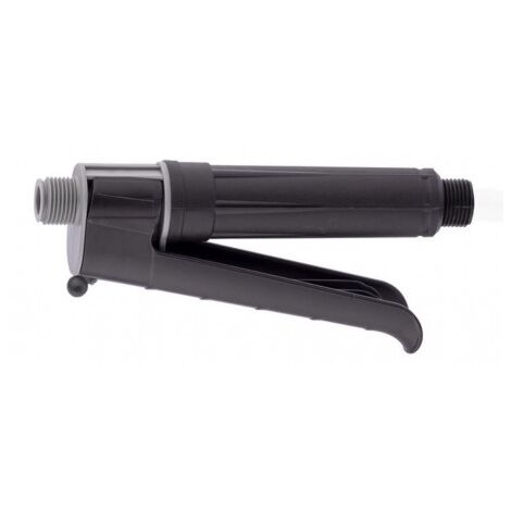 MATABI MANETA - GOIZPER