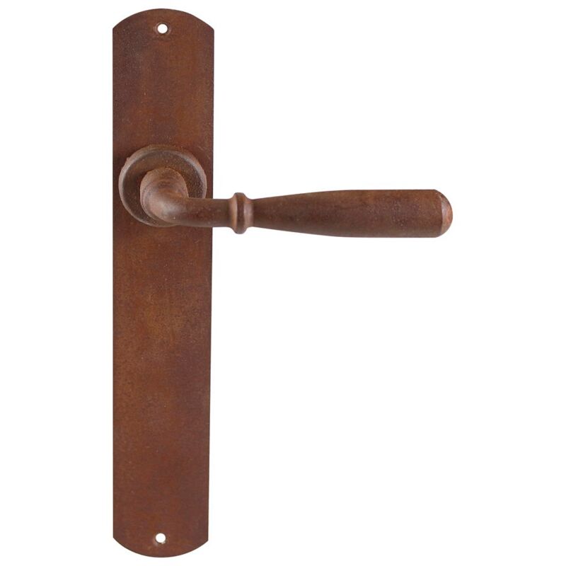 

Maneta Modelo Andratx R/220-99 Oxido Corten - Óxido Corten