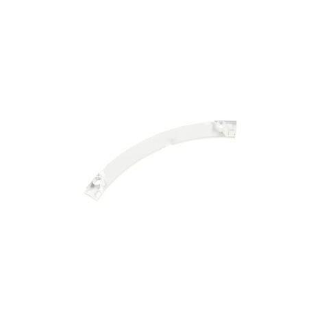 Maneta original 00632021 BOSCH B/S/H