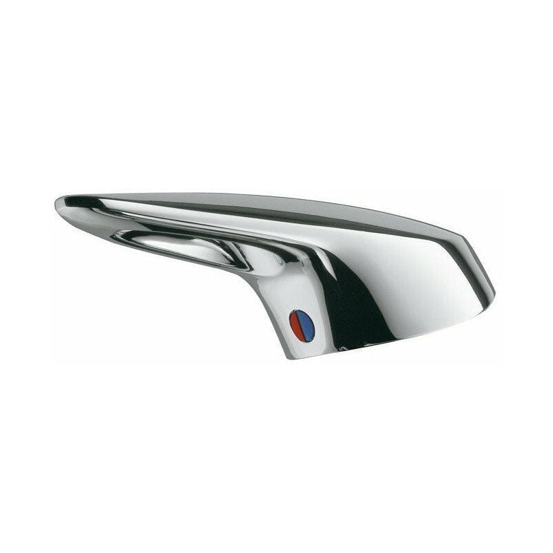 

Ideal - Maneta palanca CERAMIX cromo STANDARD