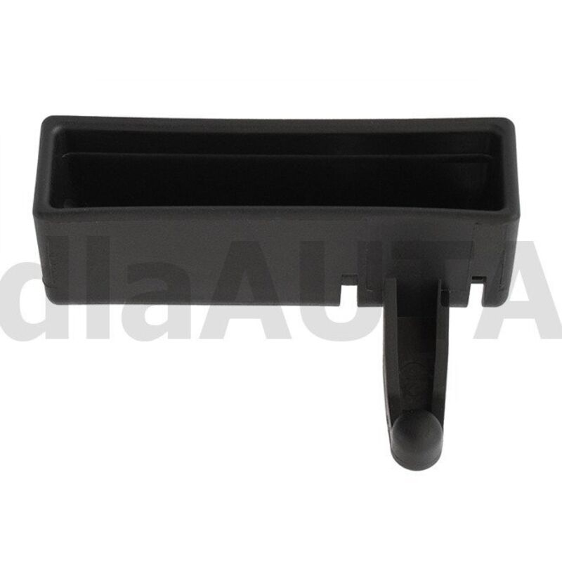 Maneta port贸n trasero Renault Espace II 91-97