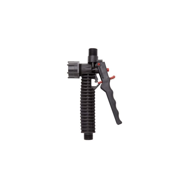 

Maneta Pulverizador R3710-2 - Bellota