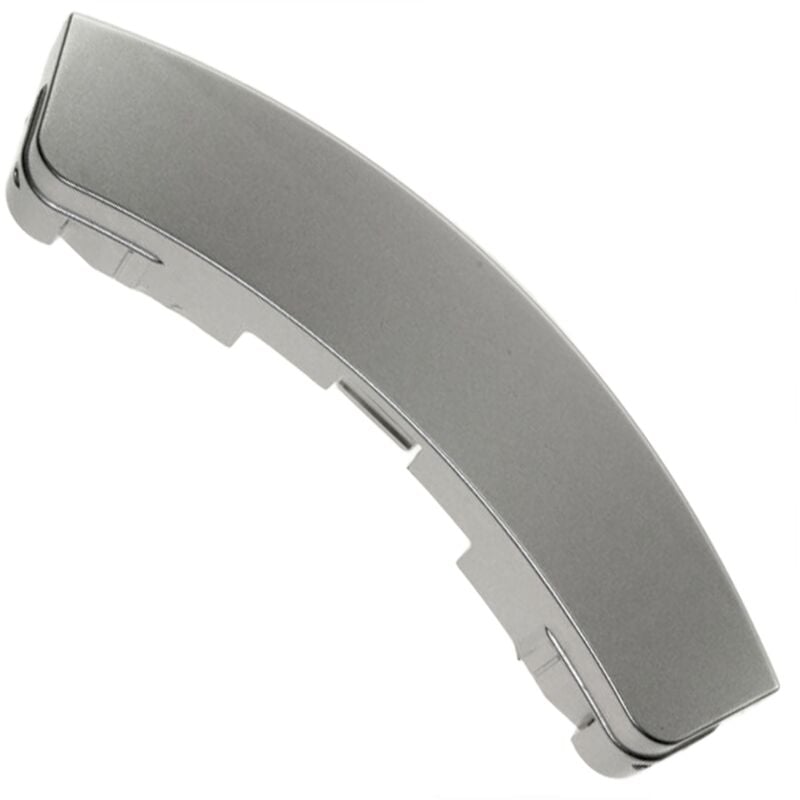 

Reporshop - Cierre Maneta Puerta Lavadora Samsung DC64-00773B DC97-09760A