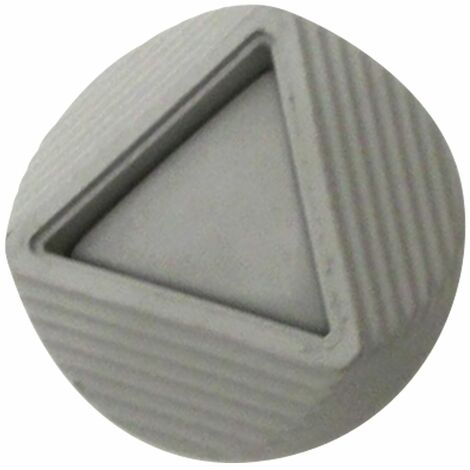 Manetta termostato - Frigorifero, congelatore - BRANDT - 3074723662894777290