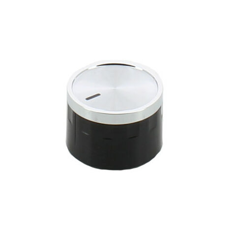 Manette 150244172 pour Plaque de cuisson BEKO