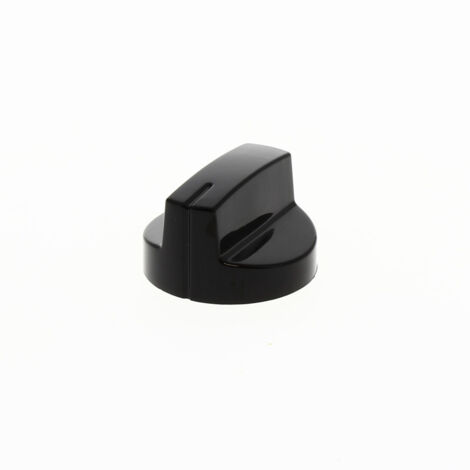 MANETTE  157925165 pour Plaque de cuisson BEKO