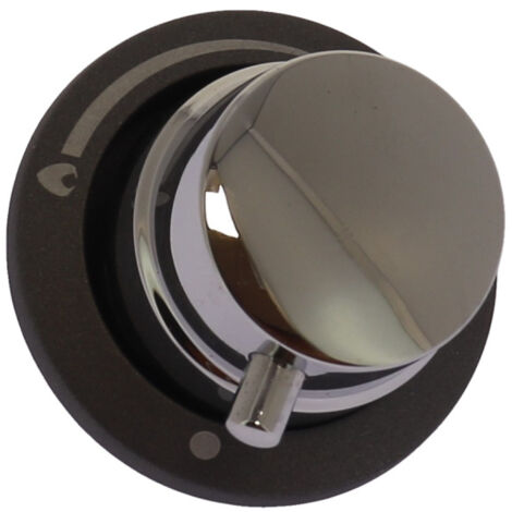 MANETTE 250315603 pour Cuisinière BEKO