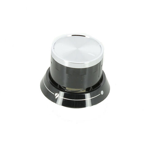 Manette  250316241 pour Cuisinière BEKO