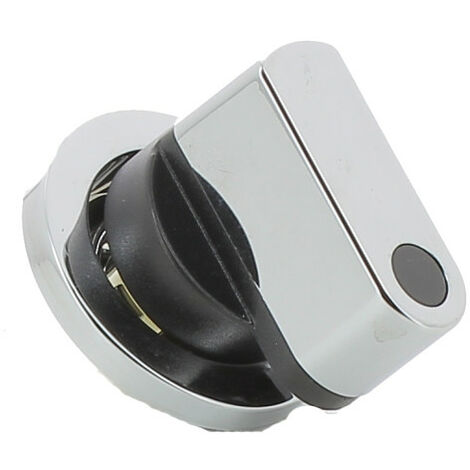 Manette  250371045 pour Cuisinière BEKO, LEISURE