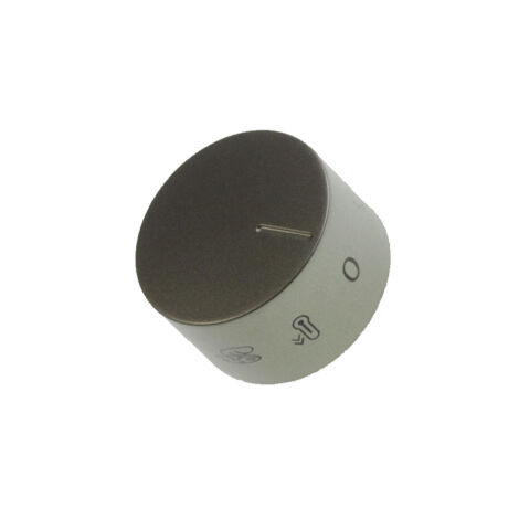 Manette [334 2] - Forni, Fornelli Elettrici e a Gas - WHIRLPOOL - 1440408015250291629