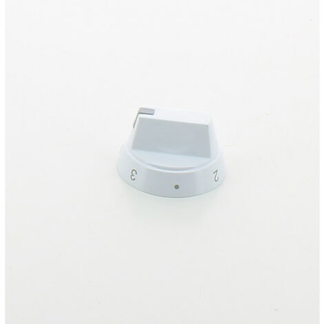 Manette 36050851 pour Cuisinière AMICA, ESSENTIEL B, FAR , CUIS MIXTE ESSENTIELB ECM502B, CUIS MIXTE ESSENTIELB ECM602B, CUIS VITRO ESSENTIELB ECV505B, CUIS VITRO ESSENTIELB ECV604B, CUISINIERE ESSEN