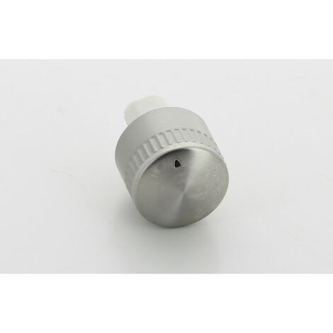 Manette 42137482 pour Four FAR