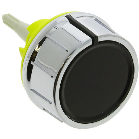 Manette 42137728 pour Lave linge FAR