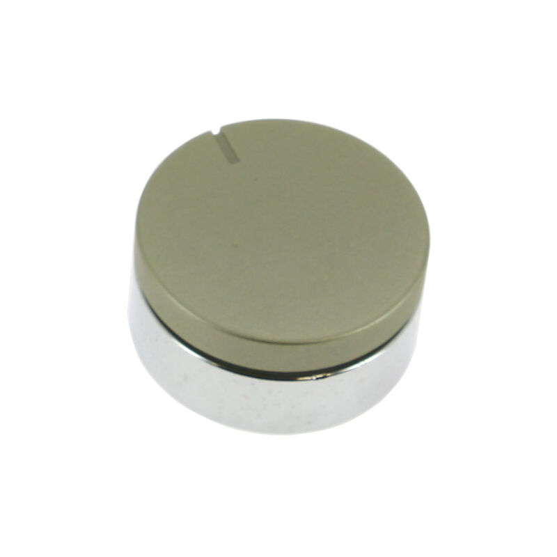 Manette 42817010 pour Four HOOVER, ROSIERES