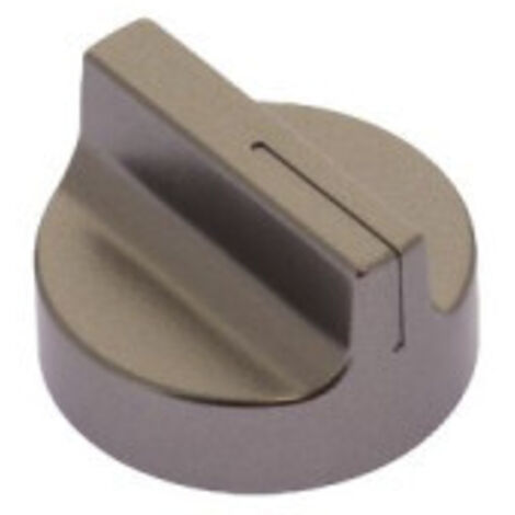 Manette 70025508 pour Plaque de cuisson HOOVER, ROSIERES