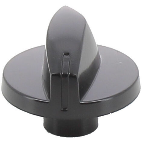 MANETTE 72X0856 pour Plaque de cuisson BRANDT