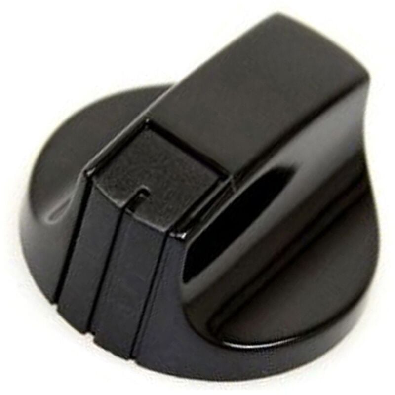 Manette pour Plaque de cuisson De Dietrich 74X3856