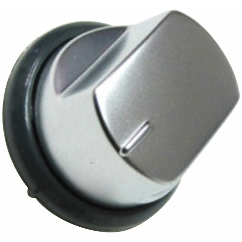 Manette d'origine (C00082380) Four, cuisinière ariston hotpoint