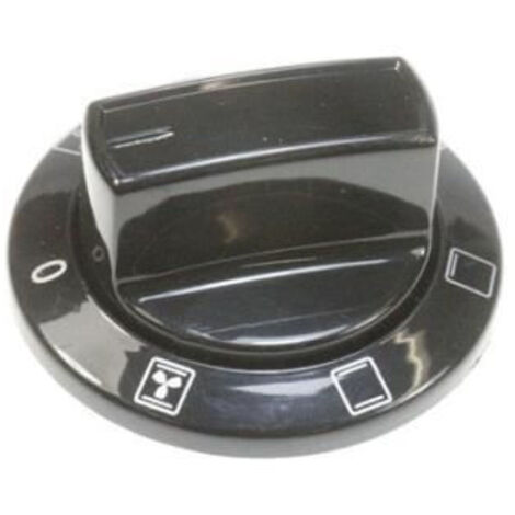 Manette