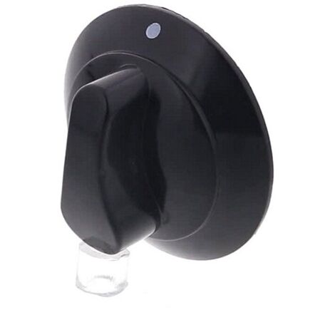 MANETTE ALLUMAGE POUR TABLE DE CUISSON NEWLINE - 207100222802