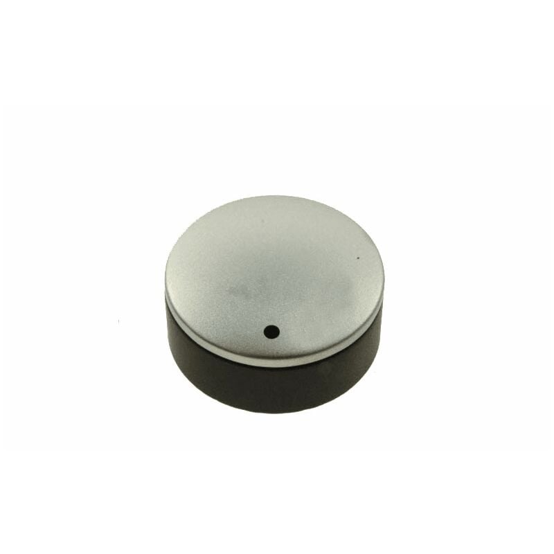 Manette an/ix pour table de cuisson Scholtes C00112485