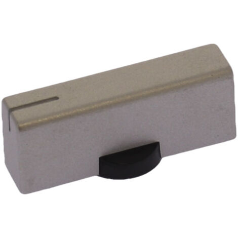MANETTE AS0014165 pour Four BRANDT
