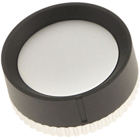 Manette assemble (AS0066339) Four, cuisinière DE DIETRICH