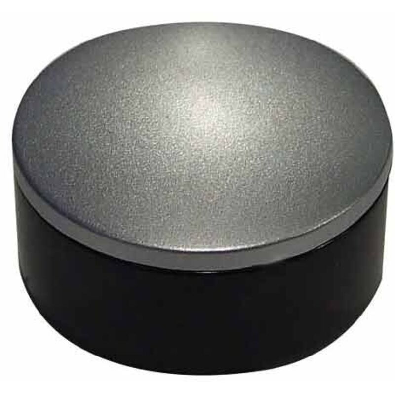 Manette bk/al d'origine (C00096971) Four, cuisinière Scholtes