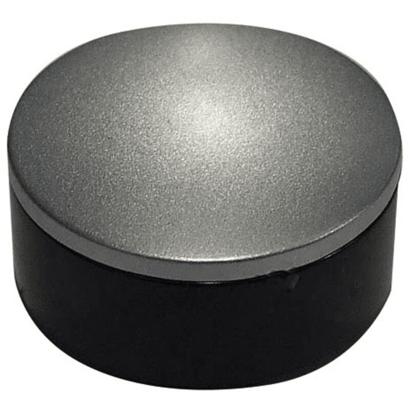 Manette bk/al d'origine (C00096971) Four, cuisinière Scholtes