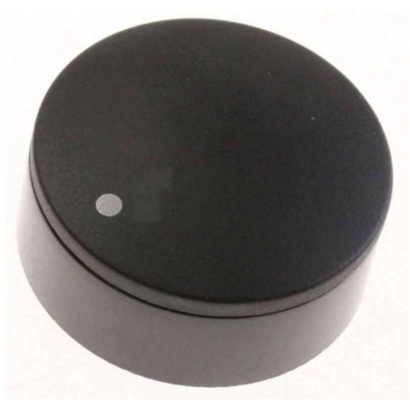 Manette bk d'origine