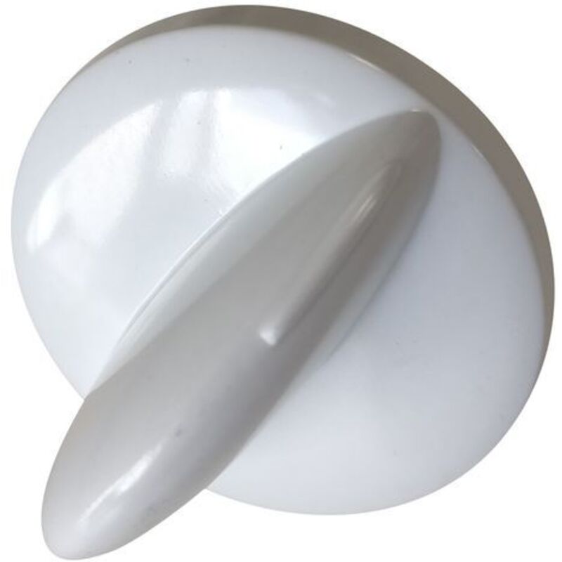 Faure - Manette blanche d'origine 3370747036