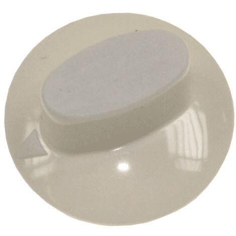 MANETTE BLANCHE POUR FOUR   AIRLUX - Z00EL002500B