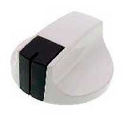 MANETTE BLANCHE pour FOUR DE DIETRICH - 74X3396