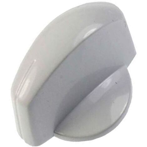 Manette blanche (VAR000196, 32X3436) Lave-vaisselle FAGOR, OCEAN